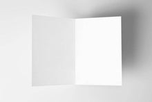 Five Dot Post - Heart Bandaid Card Get Well Soon Greeting Card