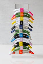 The Prayer I Share - YOU ARE LOVED Bracelet, Christian Cord Bracelet