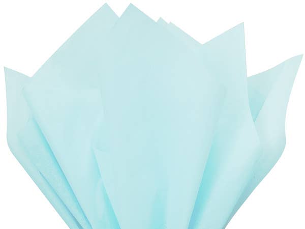 Tissue Paper Bulk 15X20