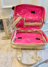 Caroline Hill - Punta Cana Large Case Champagne Pop: Default