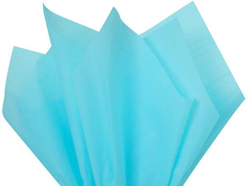 Tissue Paper Bulk 15X20