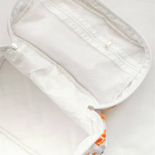 Gracefully Made Art - Tennessee Make Up Toiletry Bag