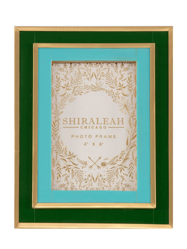Shiraleah - VIVA 4
