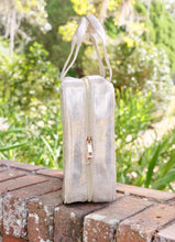Caroline Hill - Punta Cana Large Case Champagne Pop: Default