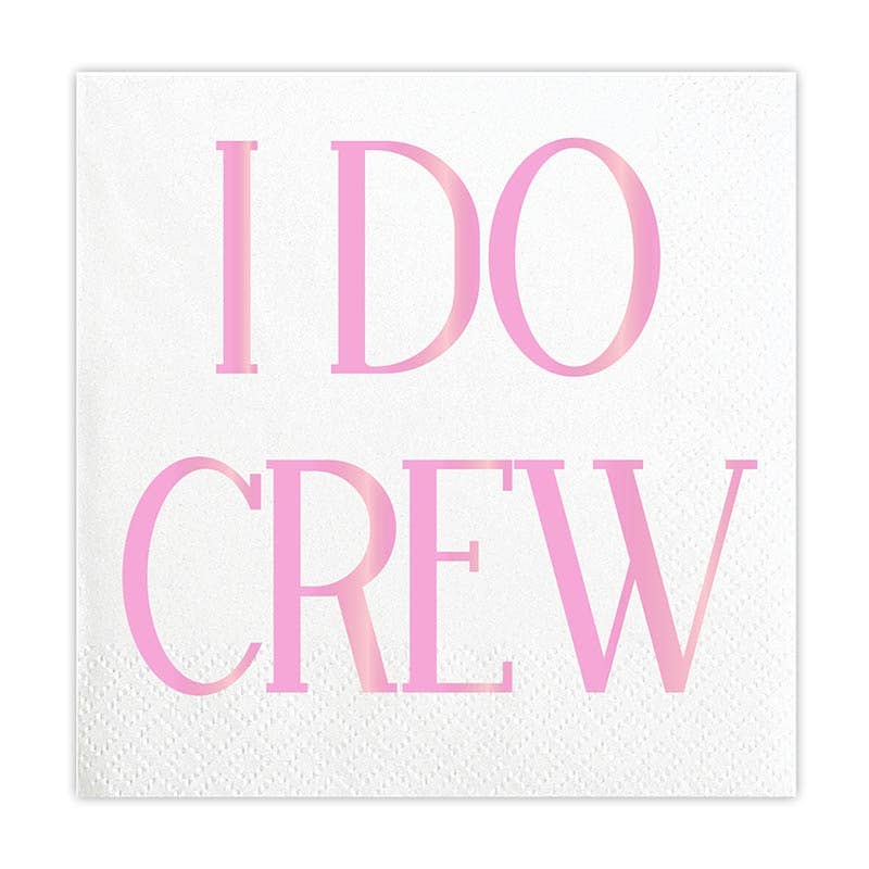 Slant Collections Beverage Napkins
