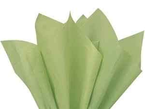 Tissue Paper Bulk 15X20"  5 Sheets: Hot Pink