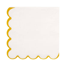My Mind’s Eye - PLGBD37 - Foil Birthday Cocktail Napkin