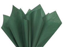 Tissue Paper Bulk 15X20"  5 Sheets: Hot Pink