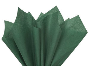 Tissue Paper Bulk 15X20"  5 Sheets: Hot Pink