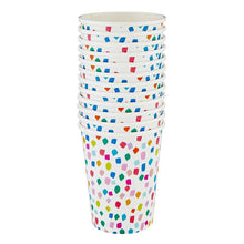 Slant Collections by Creative Brands - Thimblepress x Slant Party in a Box - Happy Day: 9 oz