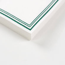 Gatherings by Curated Paperie - Golf Beverage Napkins