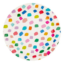 Slant Collections by Creative Brands - Thimblepress x Slant Party in a Box - Happy Day: 9 oz