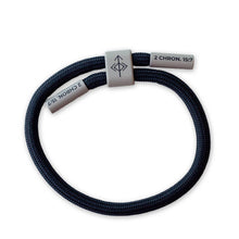 The Prayer I Share - DON'T GIVE UP  Bracelet, Christian Cord Bracelet