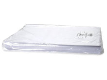 White Premium Tissue Paper: White Premium / 5 Pack / 20x30"