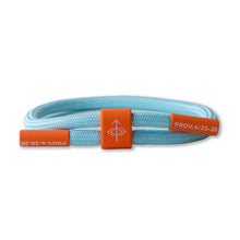 The Prayer I Share - STAY FOCUSED Cord Bracelet | Christian Athletes