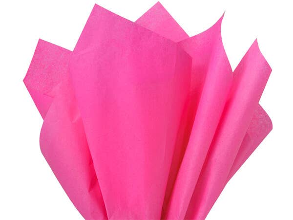 Tissue Paper Bulk 15X20