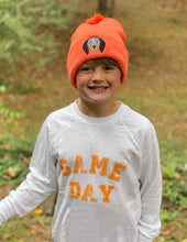 Hound Dog Beanie