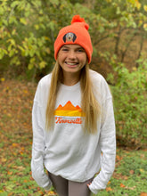 Hound Dog Beanie