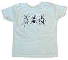 Bugs