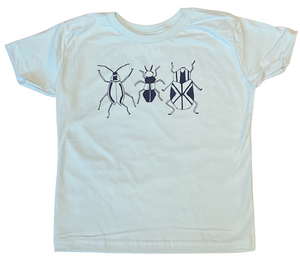 Bugs