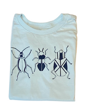 Bugs