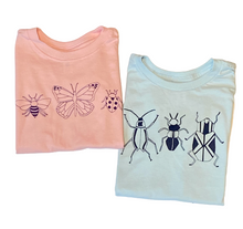 Bugs